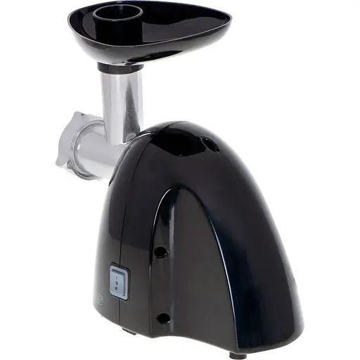 М'ясорубка Adler AD 4811 [132638] - фото 4