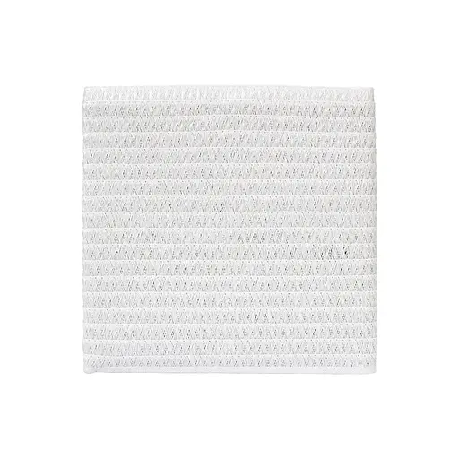 Короб для хранения Handy Home 30х30х30 см белый (QR14F-L) - фото 7