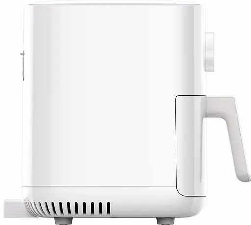 Мультипечь Xiaomi Smart Air Fryer 4.5L (BHR8234EU) White UA - фото 3