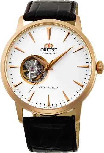 Часы Orient Esteem II FAG02003W