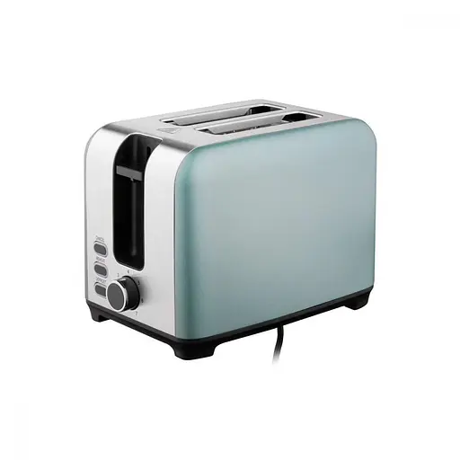 Тостер Ardesto T-F400G - фото 6