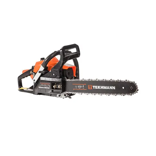 Ланцюгова пила Tekhmann CSG-1840 (846833) - фото 6