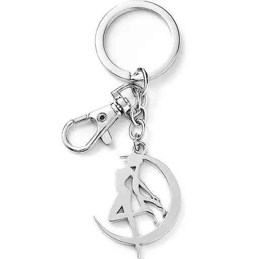 Брелок Сейлор Мун Sailor Moon SM 22.65 - фото 1