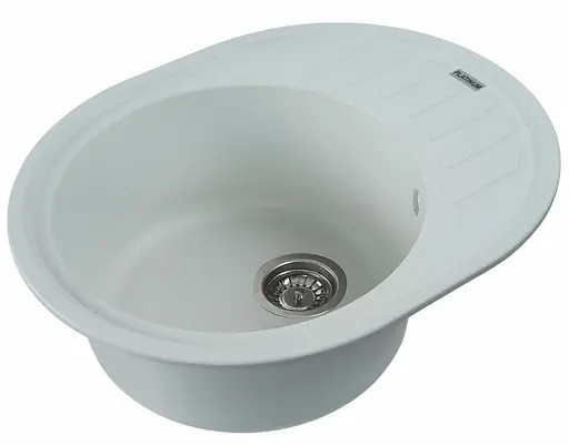 Кухонная мойка Platinum 6250 SOUL (SP000025086) - фото 2