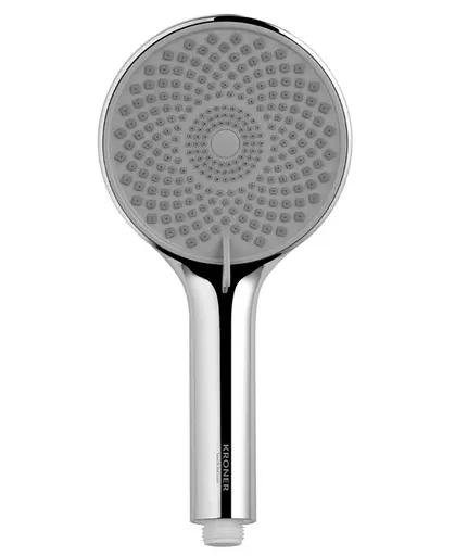 Душевая система Kroner KRP Armada - W065 (CV033872) - фото 7