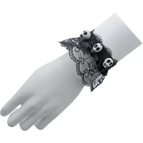 Браслет Hilda - фото 1