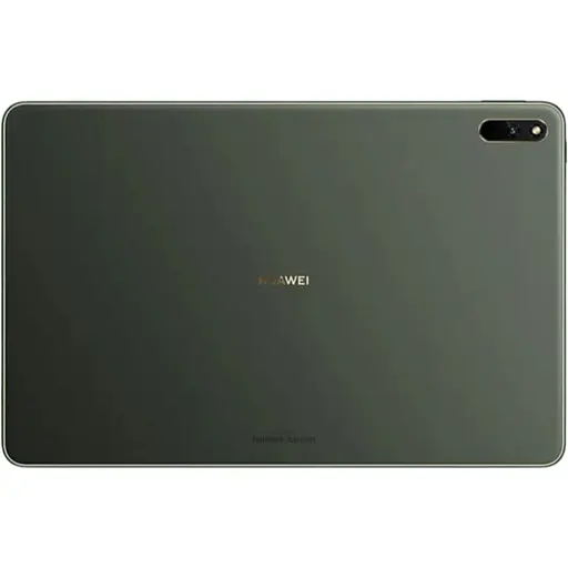 Планшет Huawei MatePad 11 Wi-Fi 6/128GB Matte Gray (53012FCW) - фото 4