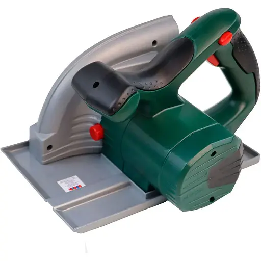 Іграшкова дискова пила Klein Bosch (8421) - фото 2