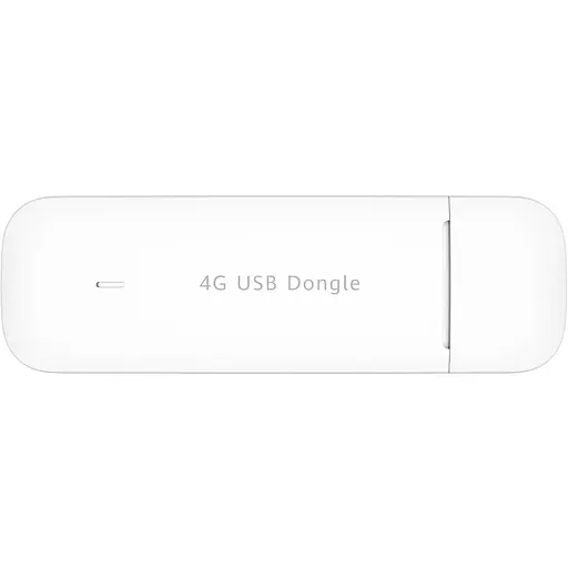 USB модем Huawei BROVI E3372-325 3G/4G (cat4) USB Modem (6837930)