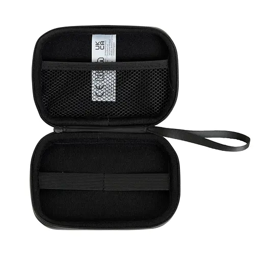 Футляр Klein для карткової гри UNO Подвійна гра (5966) - фото 3