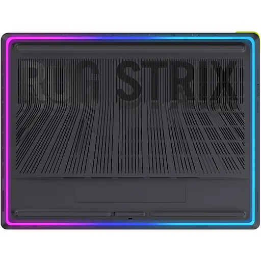 Ноутбук Ігровий ASUS ROG Strix G16 G615LR Ultra 9 275HX la 54GHz, 2.5K, IPS, G-Sync, 32GB DDR5, 2TB, 5070 Ti 12GB, Без ОС - фото 17