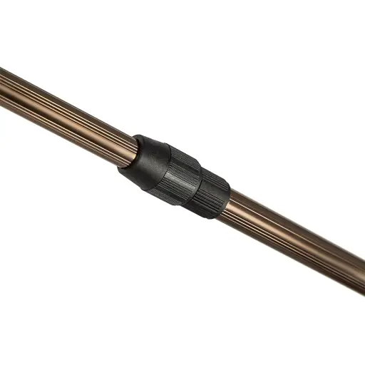 Подсак Favorite Arena ATLNBR1-190 телескопический 1.25-1.90 м brown - фото 3