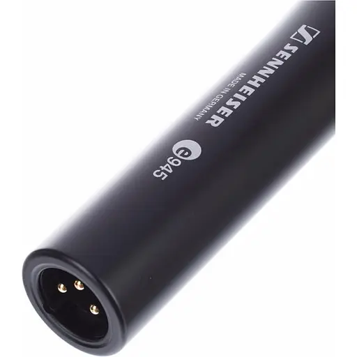 Микрофон Sennheiser E 945 (009422) [120972] - фото 3