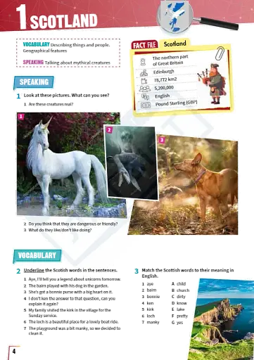 Prepare for Ukraine Around English-Speaking Countries - фото 2