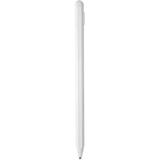 Стилус Wiwu Pencil Max NEW White (79918)