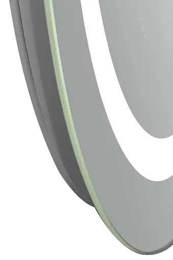 Дзеркало Qtap Gemini з LED-підсвічуванням Touch QT2578R8070 - фото 6