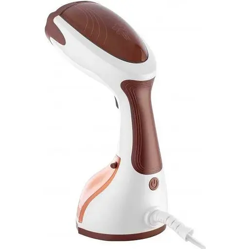 Відпарювач Sencor SSI 0850RS - фото 4