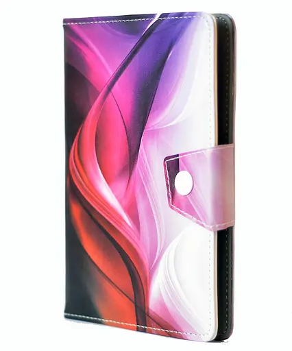 Обкладинка на застібці для Cube i7-Stylus - фото 8