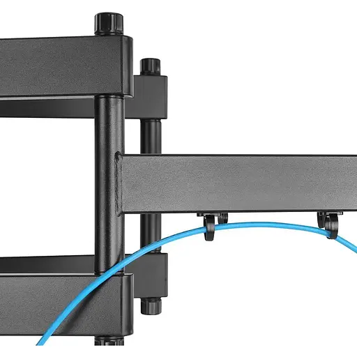 Настінне кріплення iTech PTRB-95R - фото 6