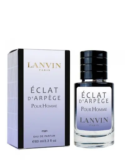Парфюм чоловічий No brand Eclat D'Arpege Pour Homme 60 мл - фото 1