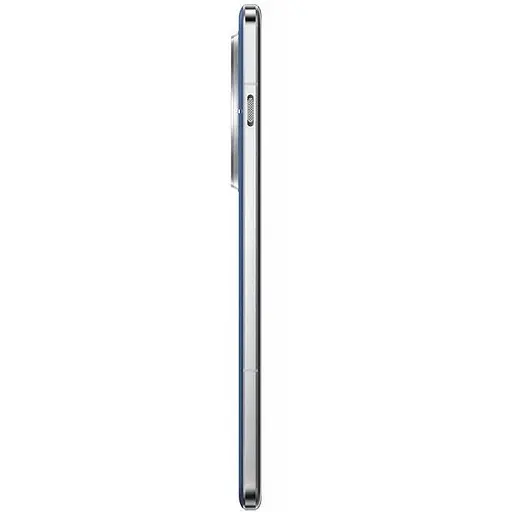Смартфон OnePlus 13 16/512GB Midnight Ocean (Global Version) - фото 8