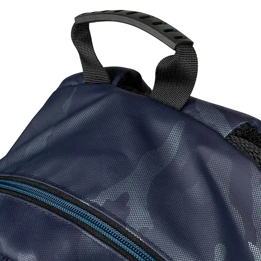 Рюкзак шкільний Yes Brave TS-47 - фото 9