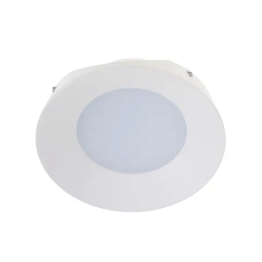 Модуль 10W NW к FLF-25/18W Brille 33-176