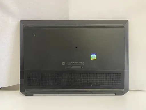 Ноутбук HP ZBook 15 G5 (i7-8750H / 32GB / SSD 512GB / Quadro P2000 4GB) Refurbished - фото 10