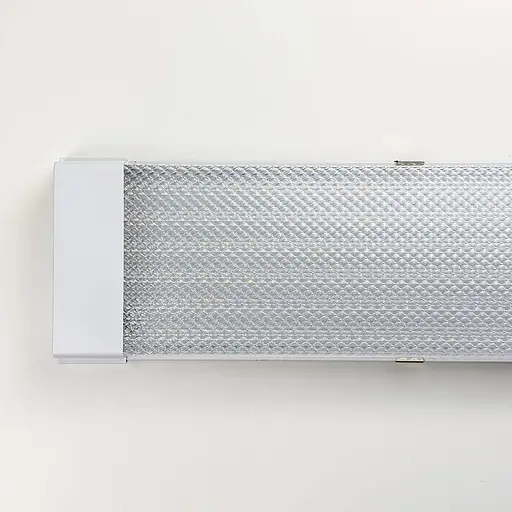 Світлодіодний лінійний світильник Ardero AL5020ARD 150Вт - фото 3