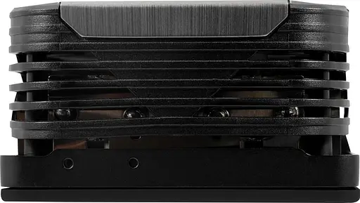 Видеокарта Gainward RTX 3070 8Gb Phoenix (471056224-1990) (GDDR6, 256 bit, PCI-E v4.0 x16) Б/у - фото 6