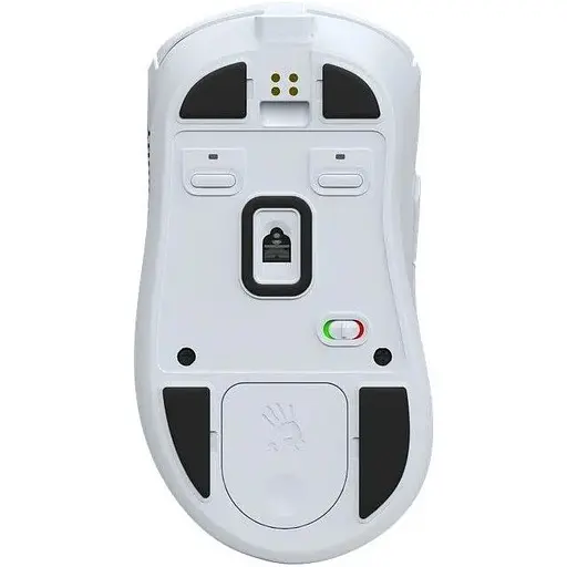 Мышь Bloody R73 Ultra Duo Nyx Mirage [144492] - фото 7