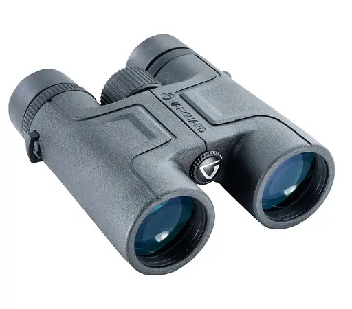 Бинокль Vanguard Vesta 10x42 WP (Vesta 1042) (DAS301010) - фото 7