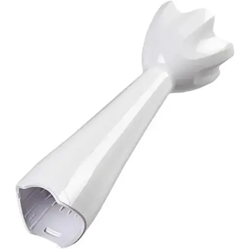 Пластиковая насадка (блендерная ножка) на блендер Braun Type 4191, 4192, 4130, BR67050130 (67050130)