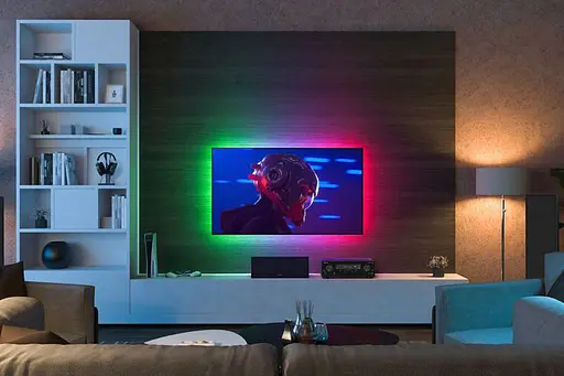 AV-Ресивер 7.2-канальный Pioneer VSX-835D Black - фото 4