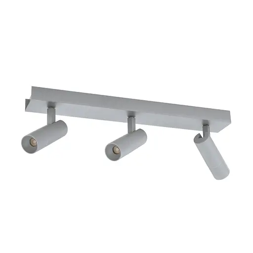 Світильник стельовий DOBLAS EGLO 67238 - фото 1