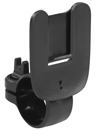 Портативна акустика JBL WIND 3S Black (JBLWIND3S) - фото 12