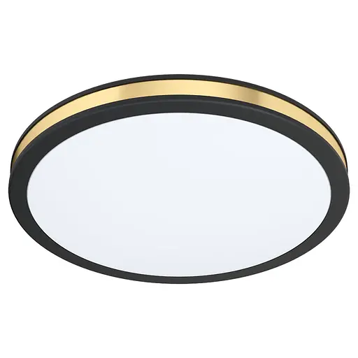 Стельовий світильник PESCAITO Eglo 99406 - фото 1