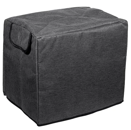 Чохол для портативних зарядних станцій OUKITEL BP2000E / BP2000E PRO - фото 4