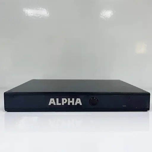 Комп'ютер Mini PC ALPHA (i3-5010U/8/120SSD) Б/В - фото 6