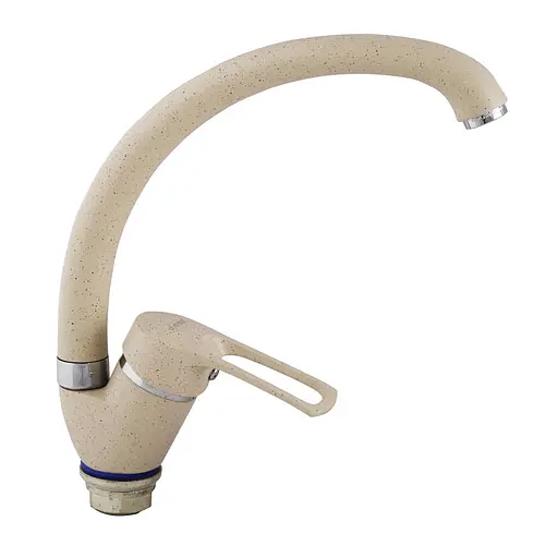 Змішувач для кухні Champion Hansberg 777 CH0270 - фото 2