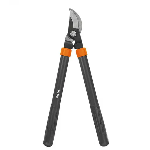 Сучкорез обводной Bradas KT-V1212 - фото 1