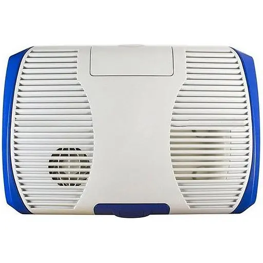 Автохолодильник Mystery MTC-401 (106230) - фото 2