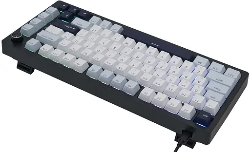 Клавіатура Kondor Orion PRO (1040) - фото 6