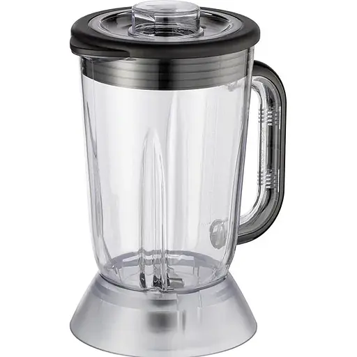 Кухонний комбайн Russell Hobbs 27111-56 [131334] - фото 3