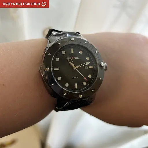 Часы Aocasdiy Expert - фото 7