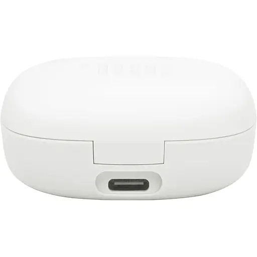 Наушники JBL TWS Wave Flex 2 White (JBLWFLEX2WHT) - фото 9