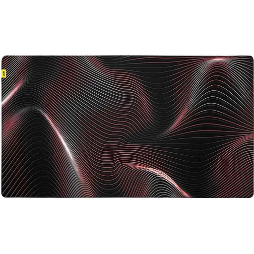 Коврик для мыши 2E Gaming Pro Speed XL D03 (2E-SPEED-XL-D03-PRO) [131920]