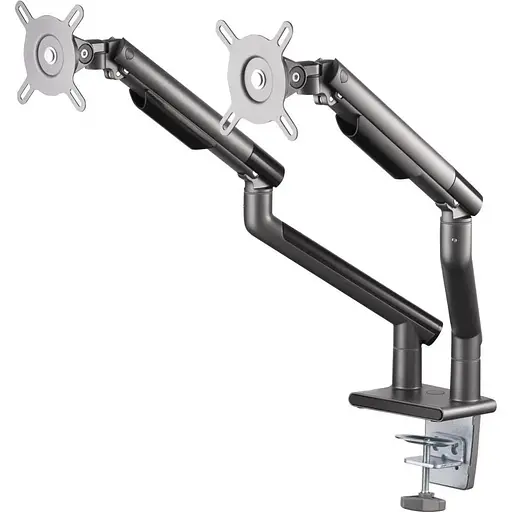 Настольная стойка 2E Бейрби (2EDGEIF2) - фото 2