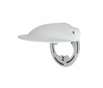 Кронштейн DH-PFA200W Dahua (99-00000049) - фото 2