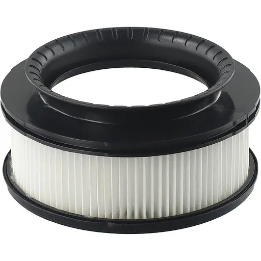 Набір фільтрів для пилососа Rowenta X-Force Flex 11.60, X-Force Flex 12.60, X-Force Flex 14.60, 15.60, (ZR009007, ZR009008) - фото 6